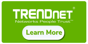 Explore More from TRENDnet